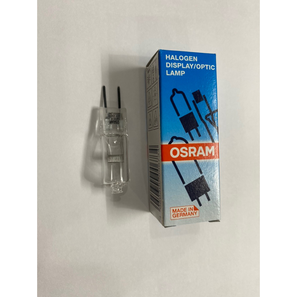 Bóng đèn 24V-250W - Osram