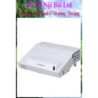 THANH LÝ MÁY CHIẾU  PANASONIC, BENQ, NEC CÁC LOẠI