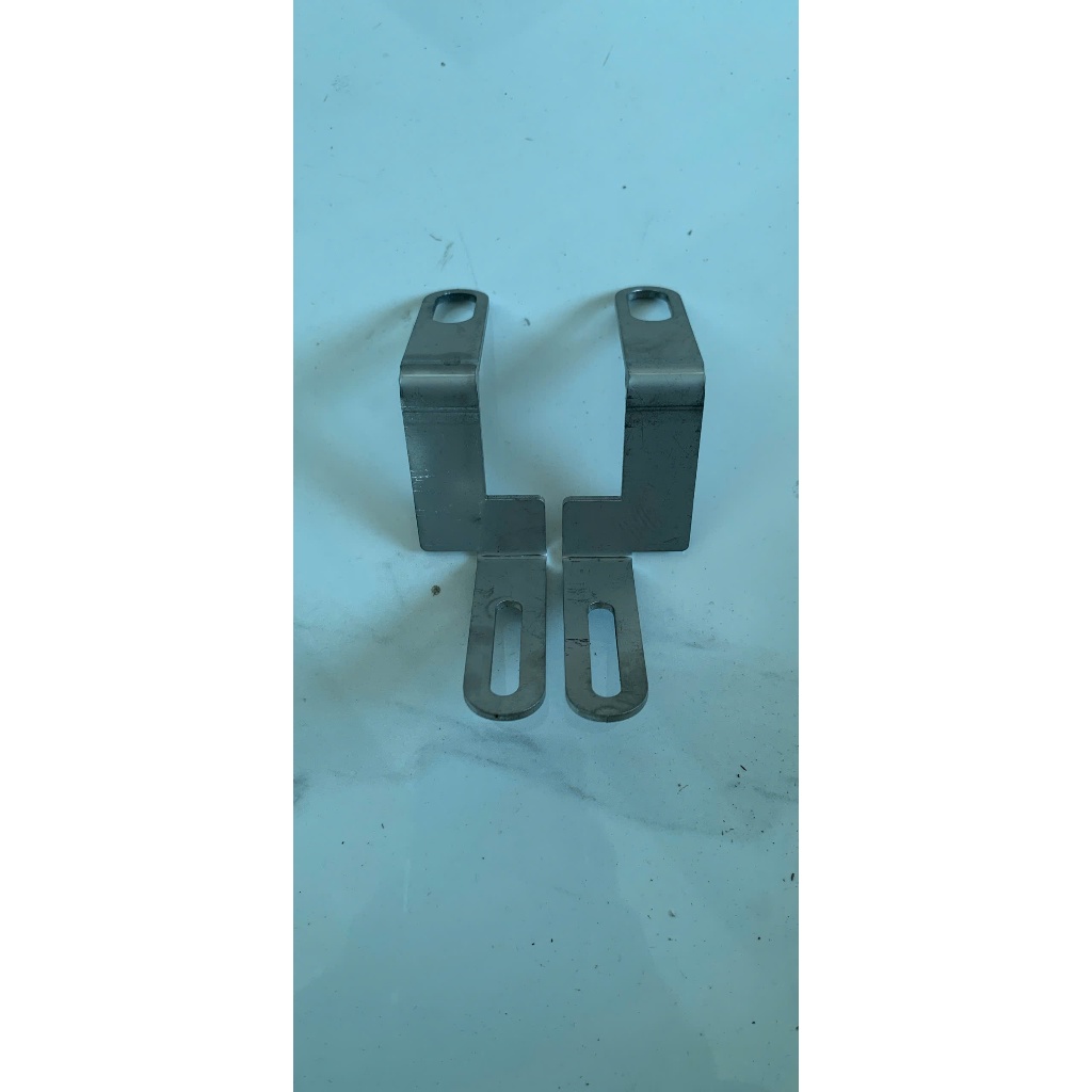 PÁT BẮT ĐÈN EX2 CHO XE AB 2015-2025( GIÁ 1 ĐÔI)