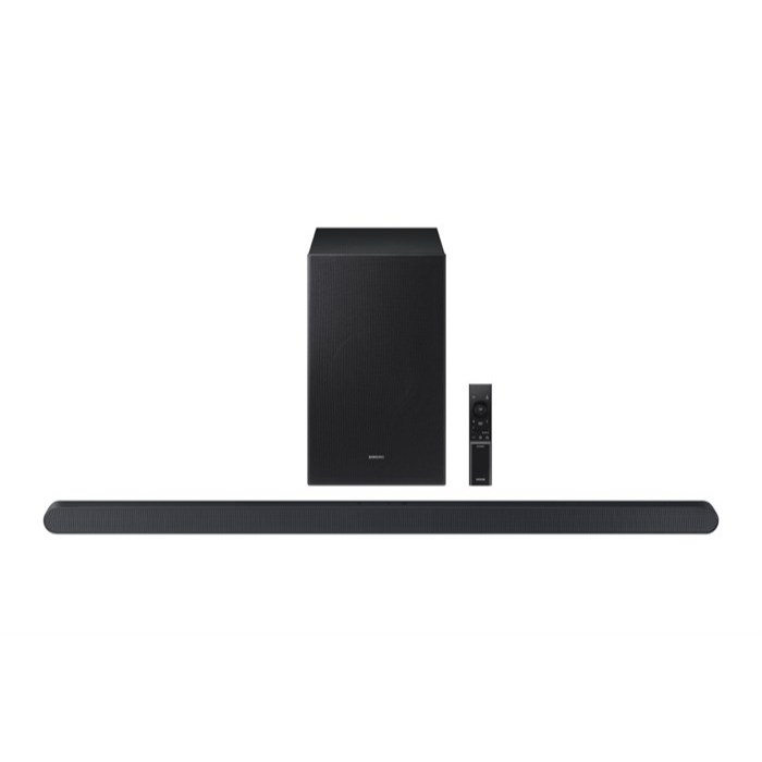 Loa thanh Soundbar Samsung HW-S700D/XV 250W