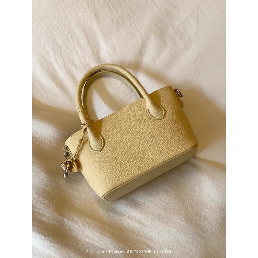 Túi Chio’2nd Miocra Koly Chính Hãng