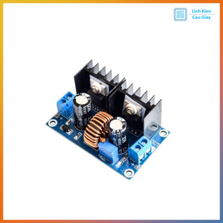 Module Hạ Áp DC-DC XL4016 200W 8A