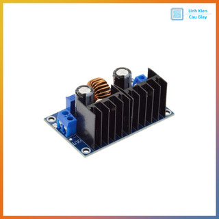 Module Hạ Áp DC-DC XL4016 200W 8A