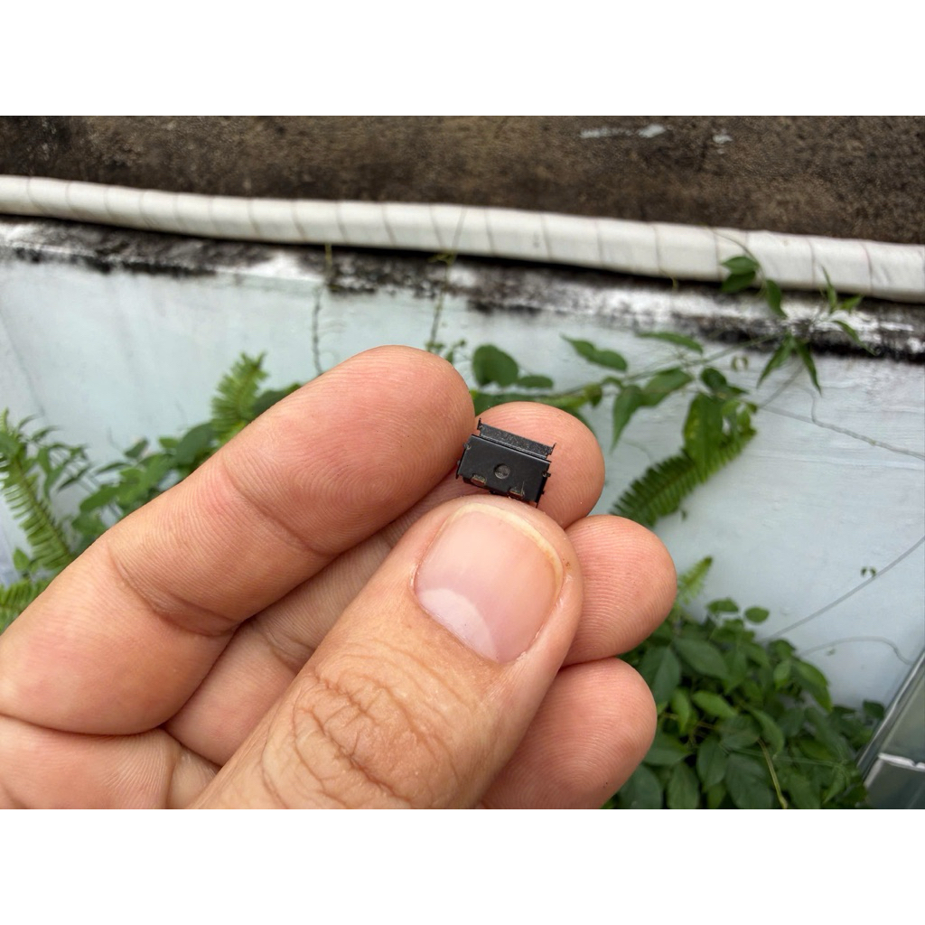 Loa thoại nokia e75 zin 50k