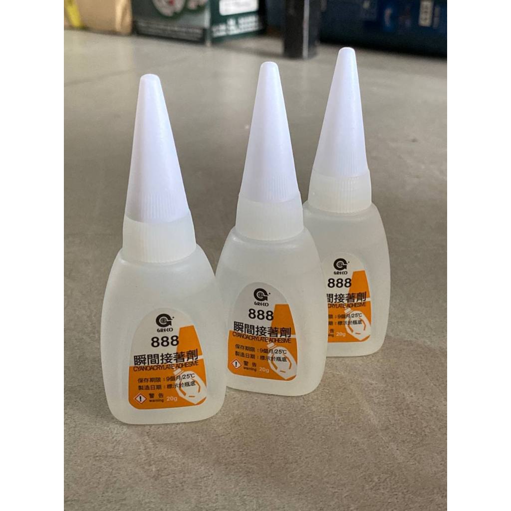 Keo dán greco 888 siêu dính tốt