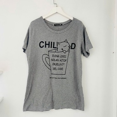 Đồ secondhand thanh lý. Giá rẻ. Giao hàng hoả tốc toàn quốc