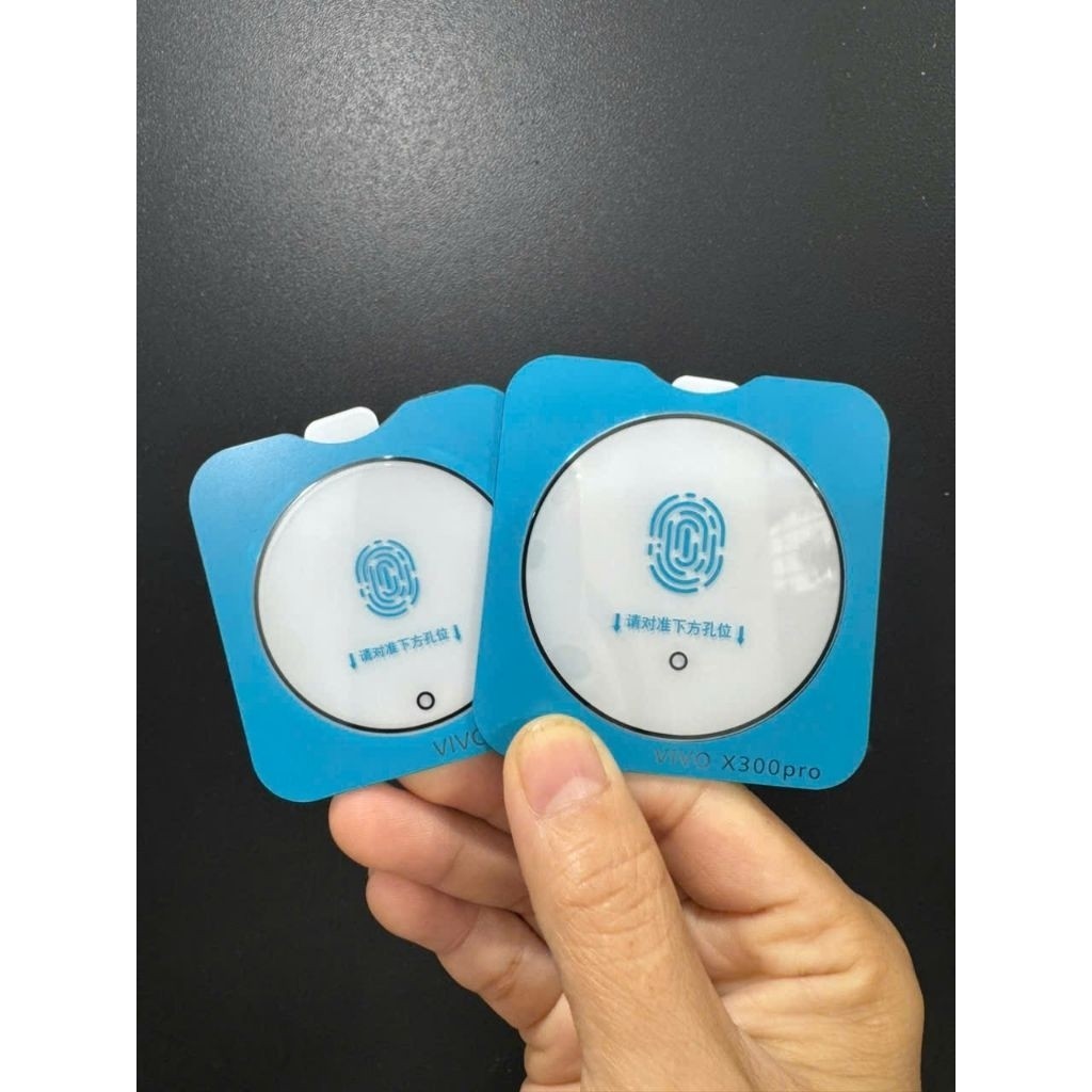 Kính cường lực camera Vivo X300 Pro X300 X200 Ultra X200 Pro X200 Pro Mini, Khung Hỗ Trợ Dán,Bảo Vệ 