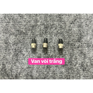 Van vòi hơi bánh xe (1 cái)