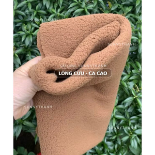 quần áo cho búp bê khách mua hàng ib size cho shop ạ!