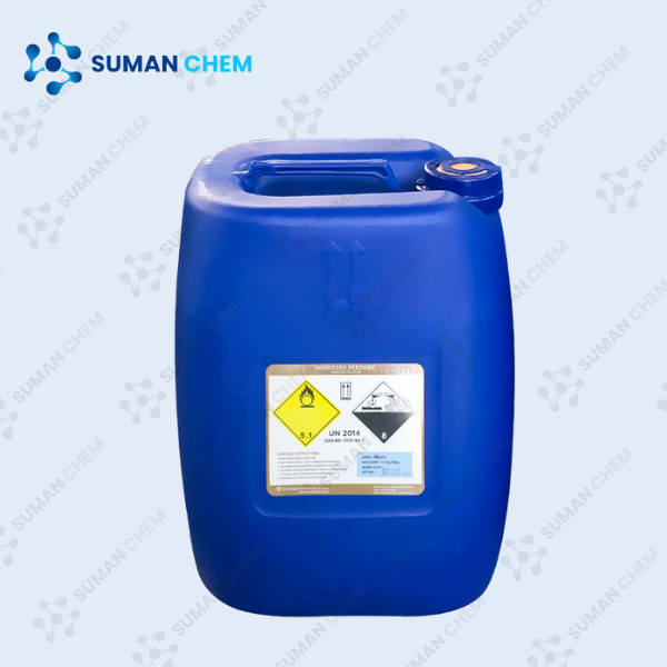 Axit HCL 32% làm sạch nước Can 30 lít , giảm nồng độ pH của nước , Hóa chất tẩy rửa