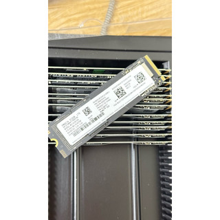  SSD NVMe 512GB M.2 Samsung pm9c1b Gen4 x 4 SK100% 