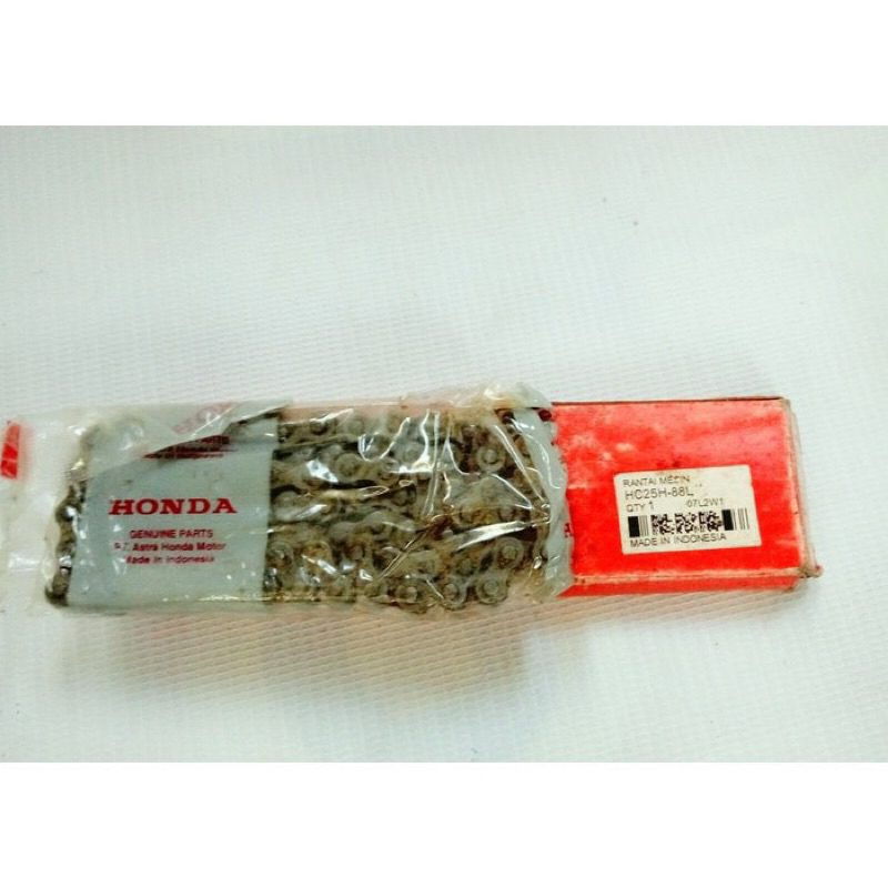 SÊN CAM WAVE 100 88L / WAVE ALPHA / DREAM LÙN / WAVE REVO ( 2001-2009 )