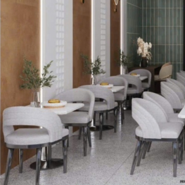 Bộ bàn ghế cafe 1 bàn 2 ghế,bàn ghế tiệm bánh,tiếp khách