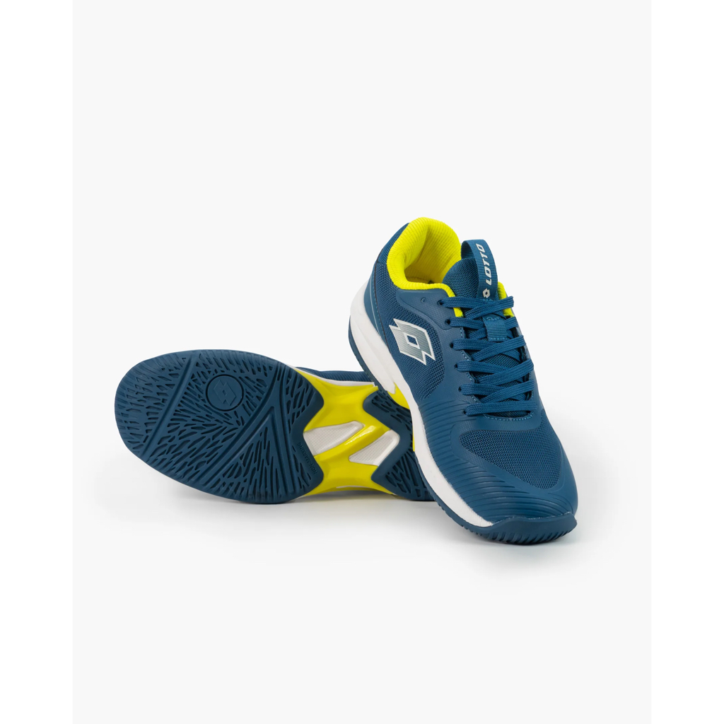 LOTTO FAYE LOTTE0901U