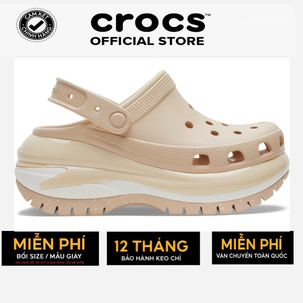 [ 𝙲𝙷𝙸́𝙽𝙷 𝙷𝙰̃𝙽𝙶 ]𝙲.𝚛𝚘𝚌.𝚜 𝙼𝚎𝚐𝚊 𝙲𝚛𝚞𝚜𝚑 𝙲𝚕𝚘𝚐 𝟸𝟶𝟽𝟿𝟾𝟾-𝟸𝙳𝚂