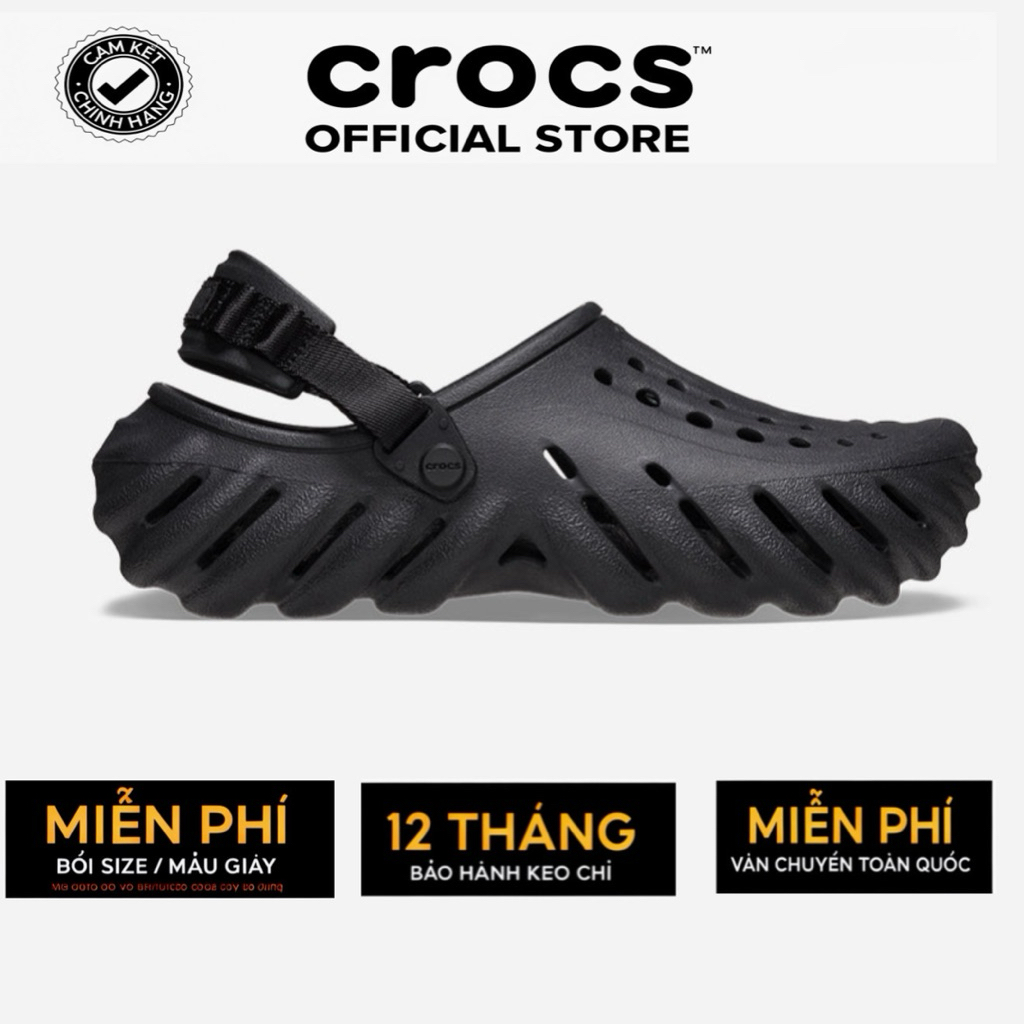 [ 𝙲𝙷𝙸́𝙽𝙷 𝙷𝙰̃𝙽𝙶 ]𝙶𝚒𝚊̀𝚢 𝙲𝚕𝚘𝚐 𝚄𝚗𝚒𝚜𝚎𝚡 𝙲.𝚛𝚘.𝚌𝚜 𝙴𝚌𝚑𝚘 - 𝙳𝚎𝚗