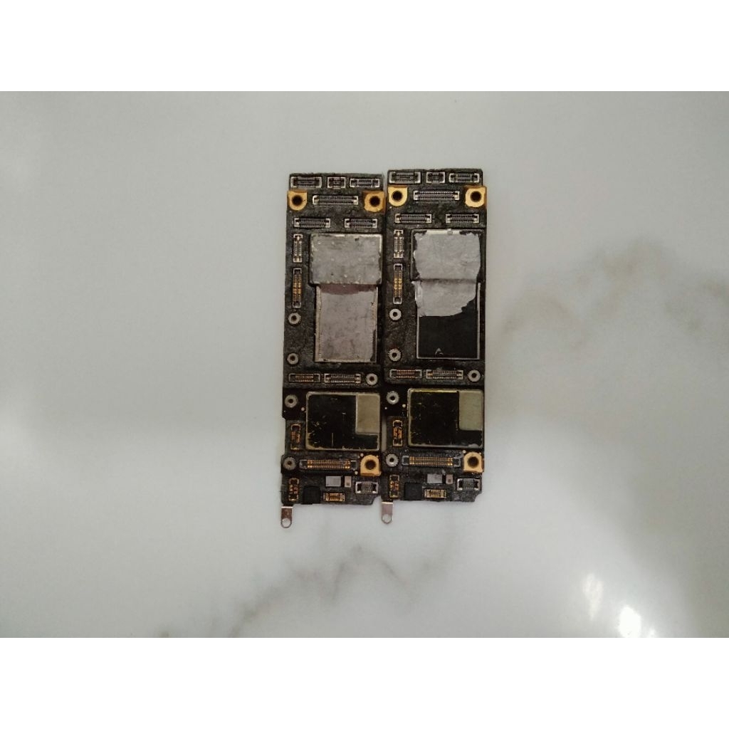 MAIN 11 ICLOUD DÀNH CHO BYPASS HAY SÀN MAIN