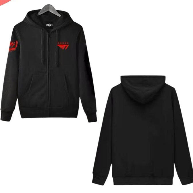 áo t1 , áo skt t1 liên minh - áo khoác T1 CKTG vô địch chung kết