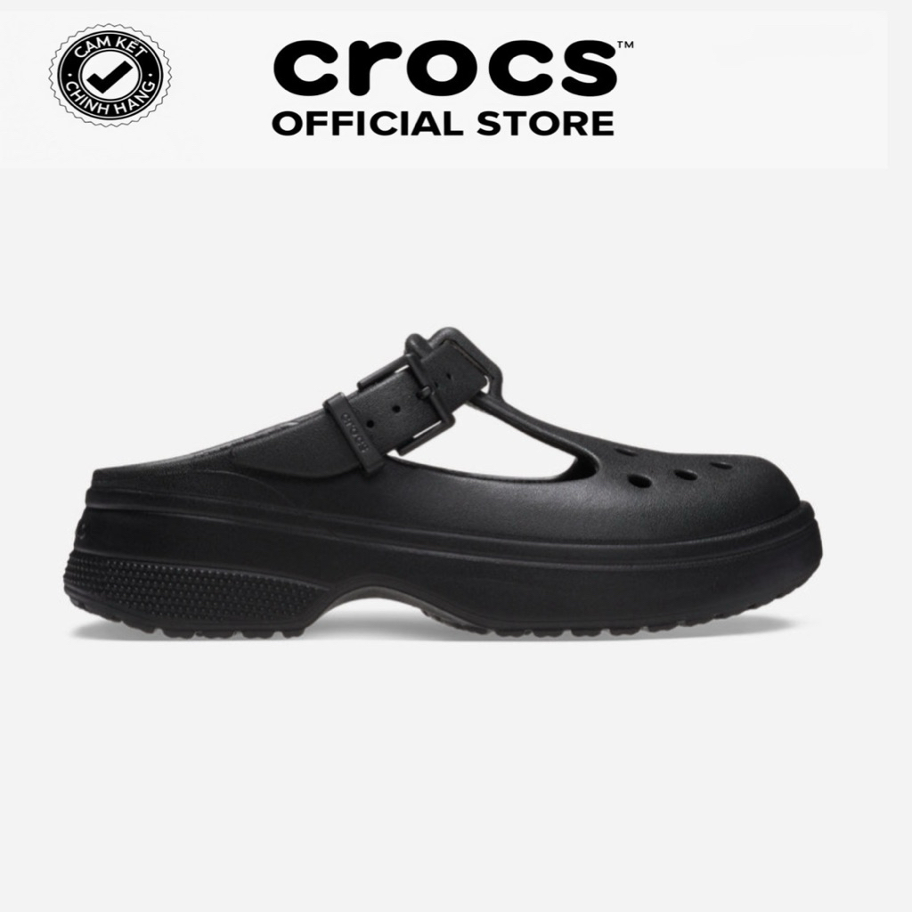 [ 𝙲𝙷𝙸́𝙽𝙷 𝙷𝙰̃𝙽𝙶 ]𝙶𝚒𝚊̀𝚢 𝙲𝚕𝚘𝚐 𝚄𝚗𝚒𝚜𝚎𝚡 𝙲.𝚛𝚘.𝚌𝚜 𝙲𝚕𝚊𝚜𝚜𝚒𝚌 𝙼𝚊𝚛𝚢 𝙹𝚊𝚗𝚎 - 𝚍𝚎𝚗