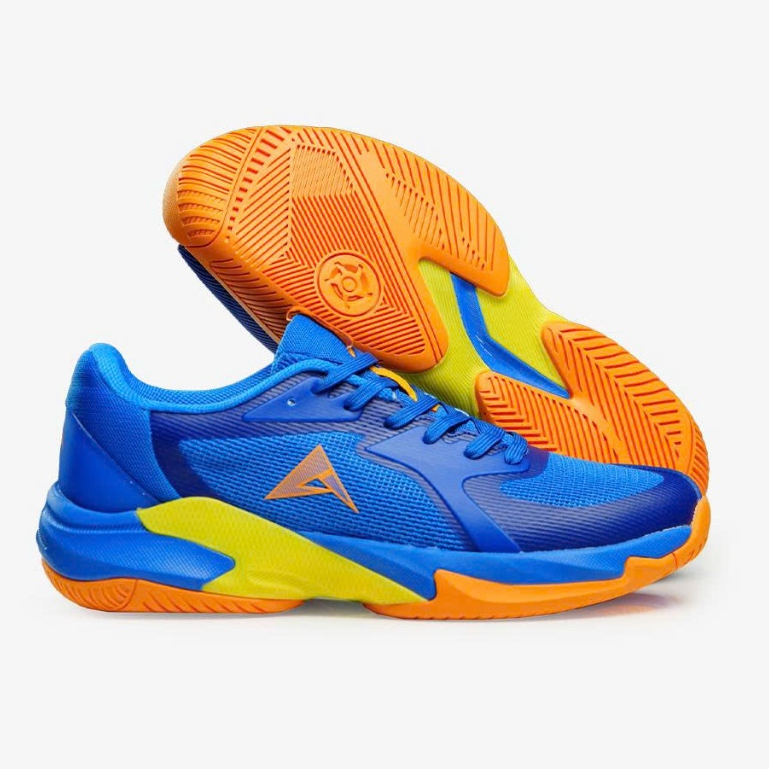 Giày Pickleball, Tenni Kaiwin Area - Hàng cty