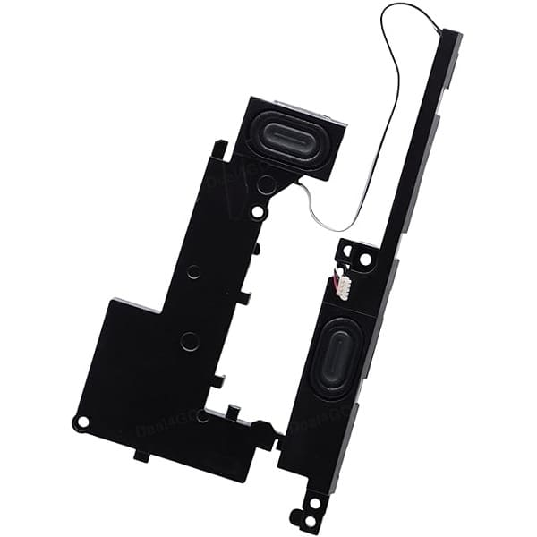 [HCM] Loa Laptop HP 14-DQ 14S-DQ 14S-FQ 14-FQ 14S-DQ0019NA 14-DQ0011DX 340S G7 DN2514FJ000 14S-DR/FR