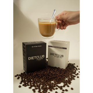  Cafe Sữa Hoà Tan   PHIÊN BẢN MỚI  