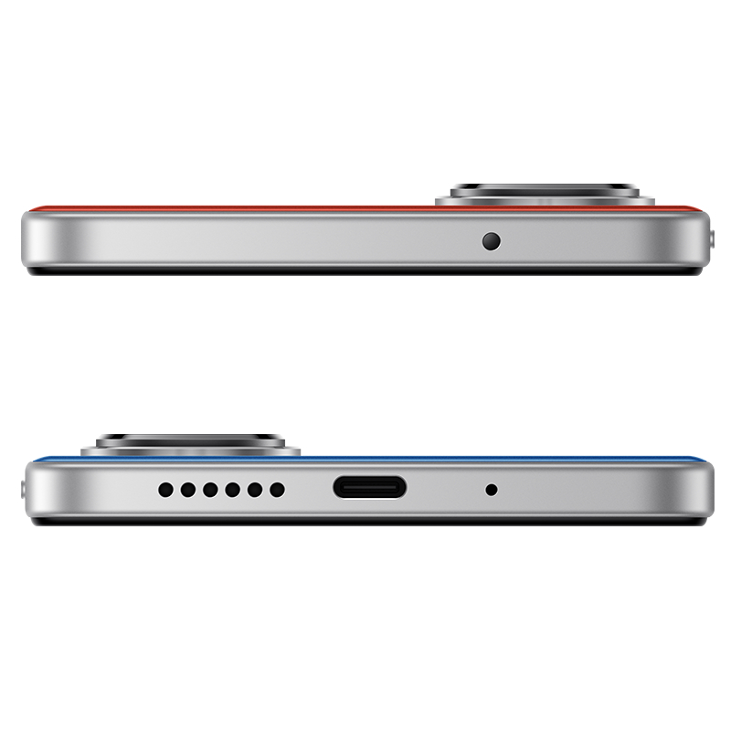 [Outlet S1] Điện thoại Xiaomi POCO M7 6GB/128GB - 8GB/256GB Hỗ trợ NFC - Hoàng Hà Mobile (Nguyên seal chưa Active) | BigBuy360 - bigbuy360.vn