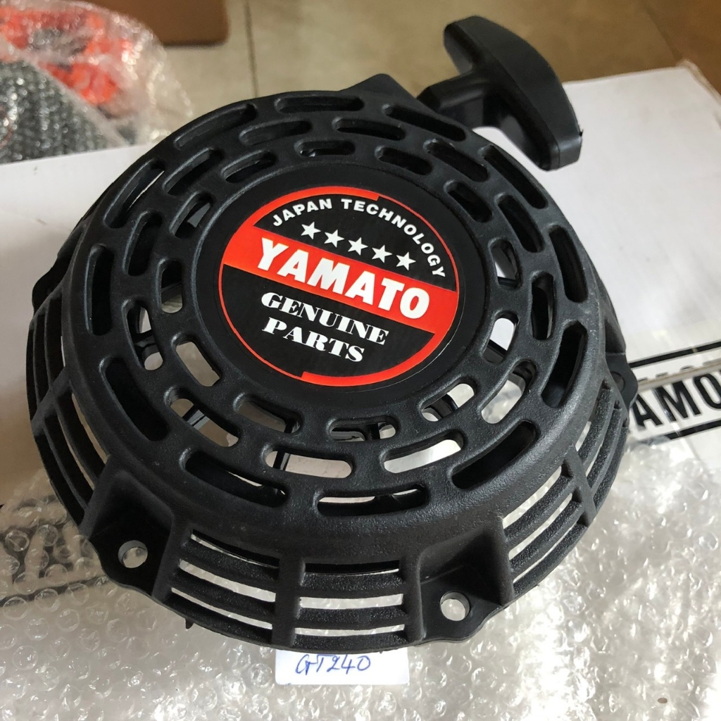 Ốp giật  dùng cho  máy MITSUBISHI   GT240 GT400 GM132 MBP20G