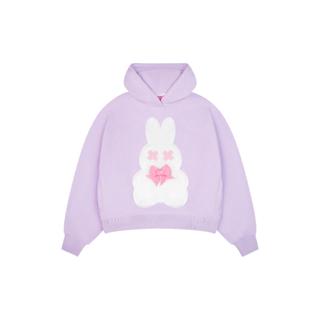  Áo khoác Sweet Rabbit - Local Brand Chính Hãng 