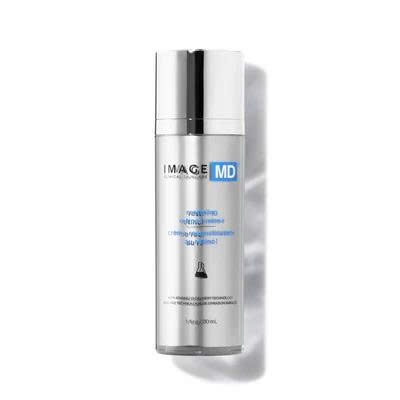 [HÀNG CÔNG TY] Kem Dưỡng Ẩm Retinol Chống Lão Hóa, Mờ Nếp Nhăn & Làm Đều Màu Da IMAGE MD Restoring R