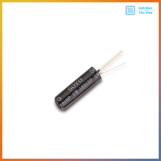 Cảm Biến Rung HDX-1801