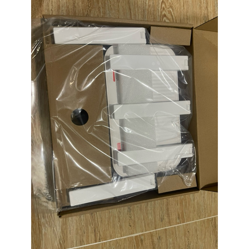 Mesh wifi 5 râu Viettel - Bộ phát Home Wifi 6 AX3000 - UNLOCK - Dùng đa mạng