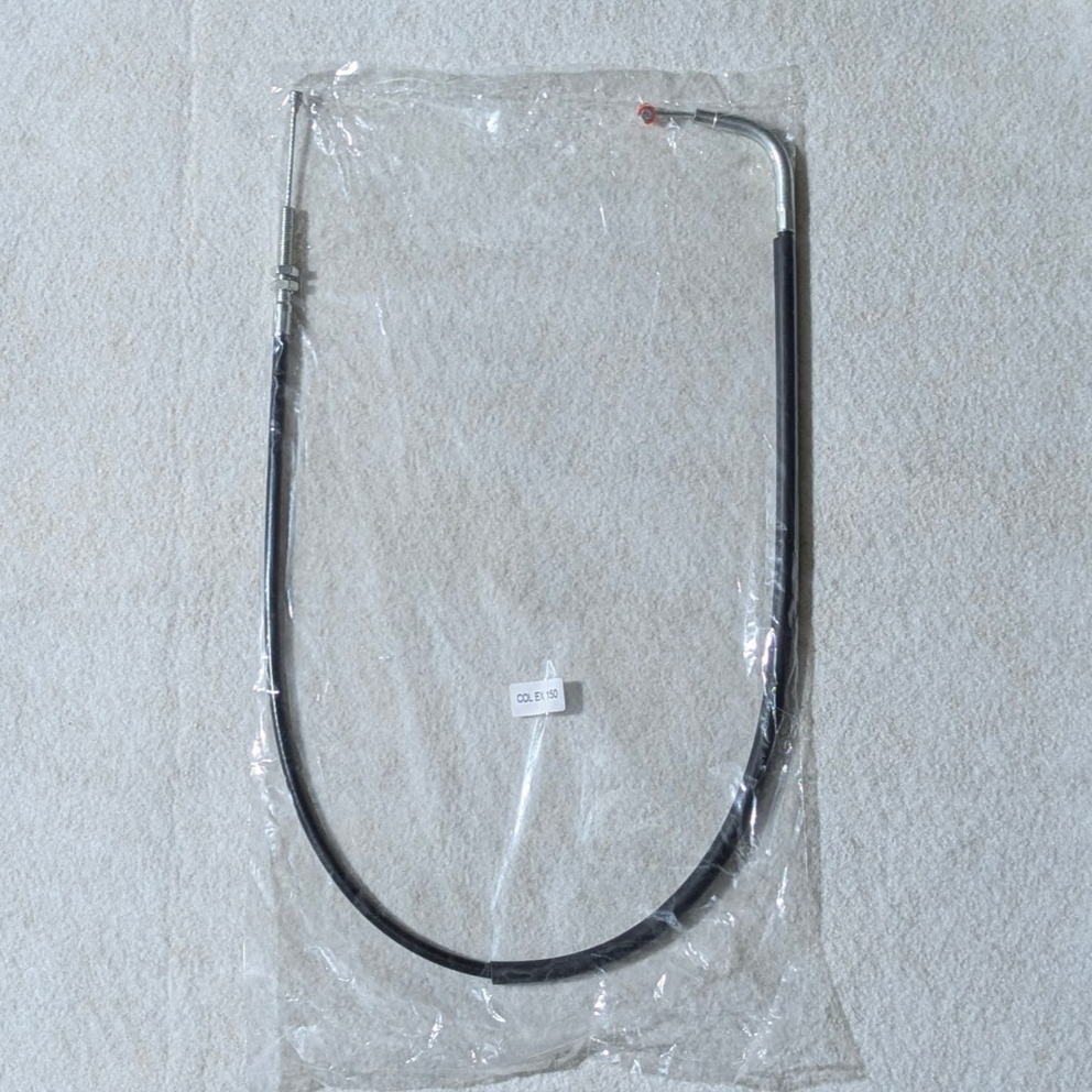 Dây côn Exciter 150 / Dây amaza Exciter 150 2015 - 2016 - 2017 - 2018 - 2019