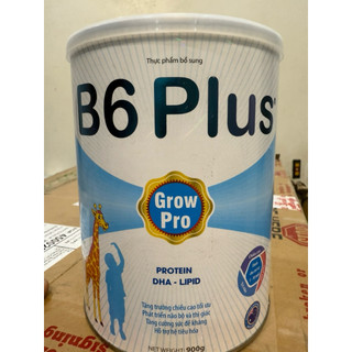 Sữa mới cận date thanh lý 900g