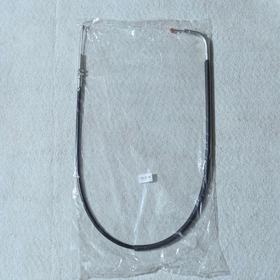 Dây côn xe Exciter 150 2015 - 2016 - 2017 - 2018 - 2019  / dây amaza EX 150