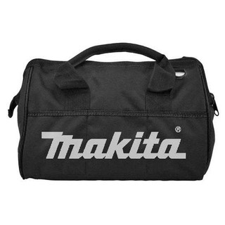 Túi đựng dụng cụ Makita
