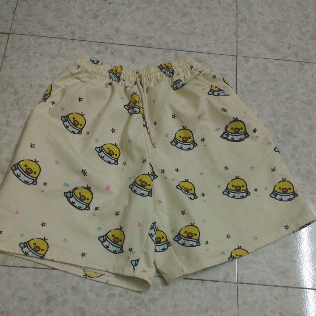 Pass quần Lumi House như hình ạ