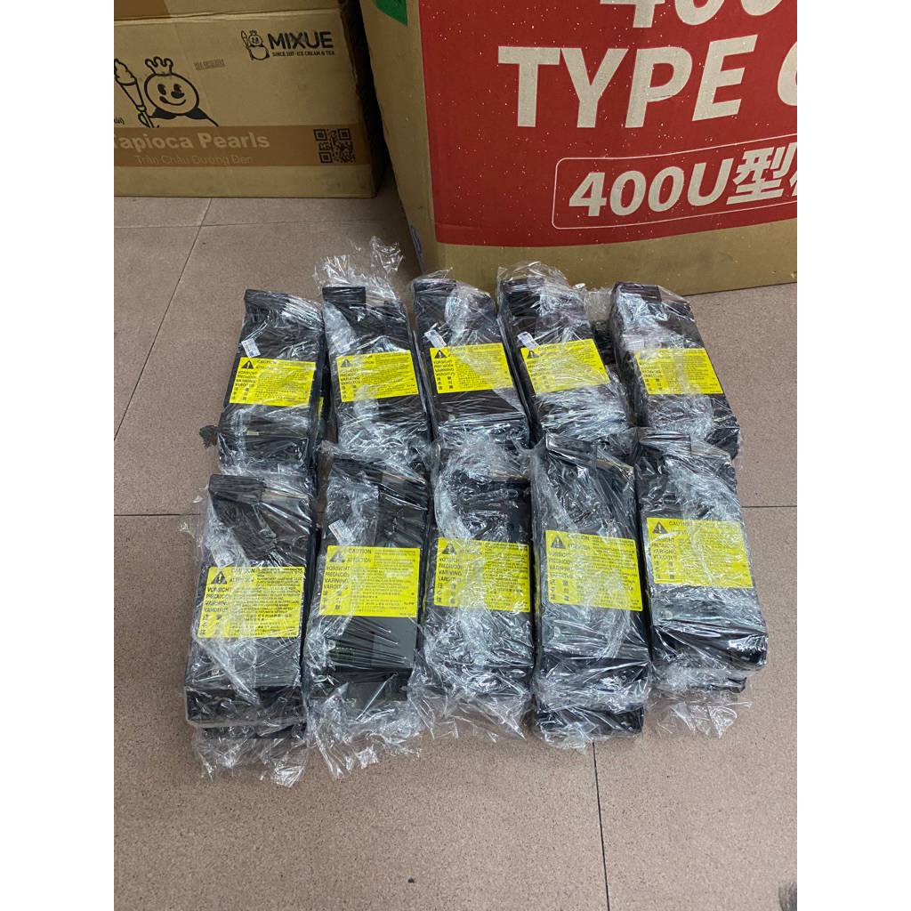 Hộp quang máy in Canon LBP 6000/6030 HP 1102/1102w