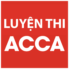 2026 ACCA Full 9F (Kaplan Schweser, Mock exam, Question banks, Kits,...)