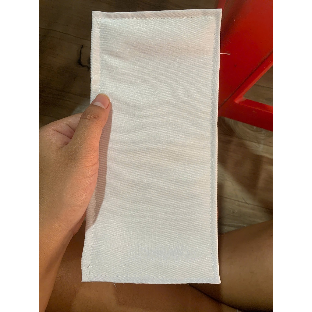 Bảng tên running man bảng đẹp