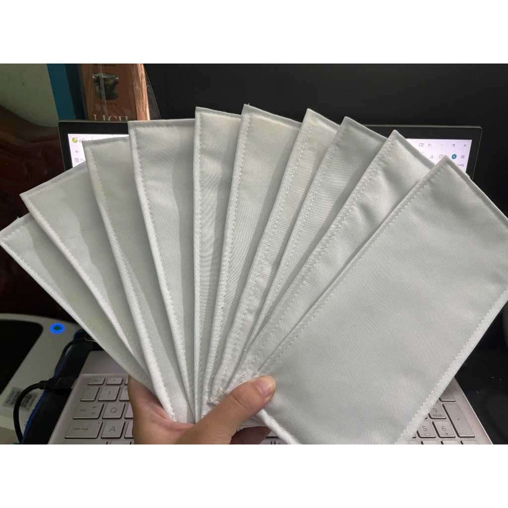 Bảng tên running man, bảng trắng hàng chuẩn running man(bản đẹp)