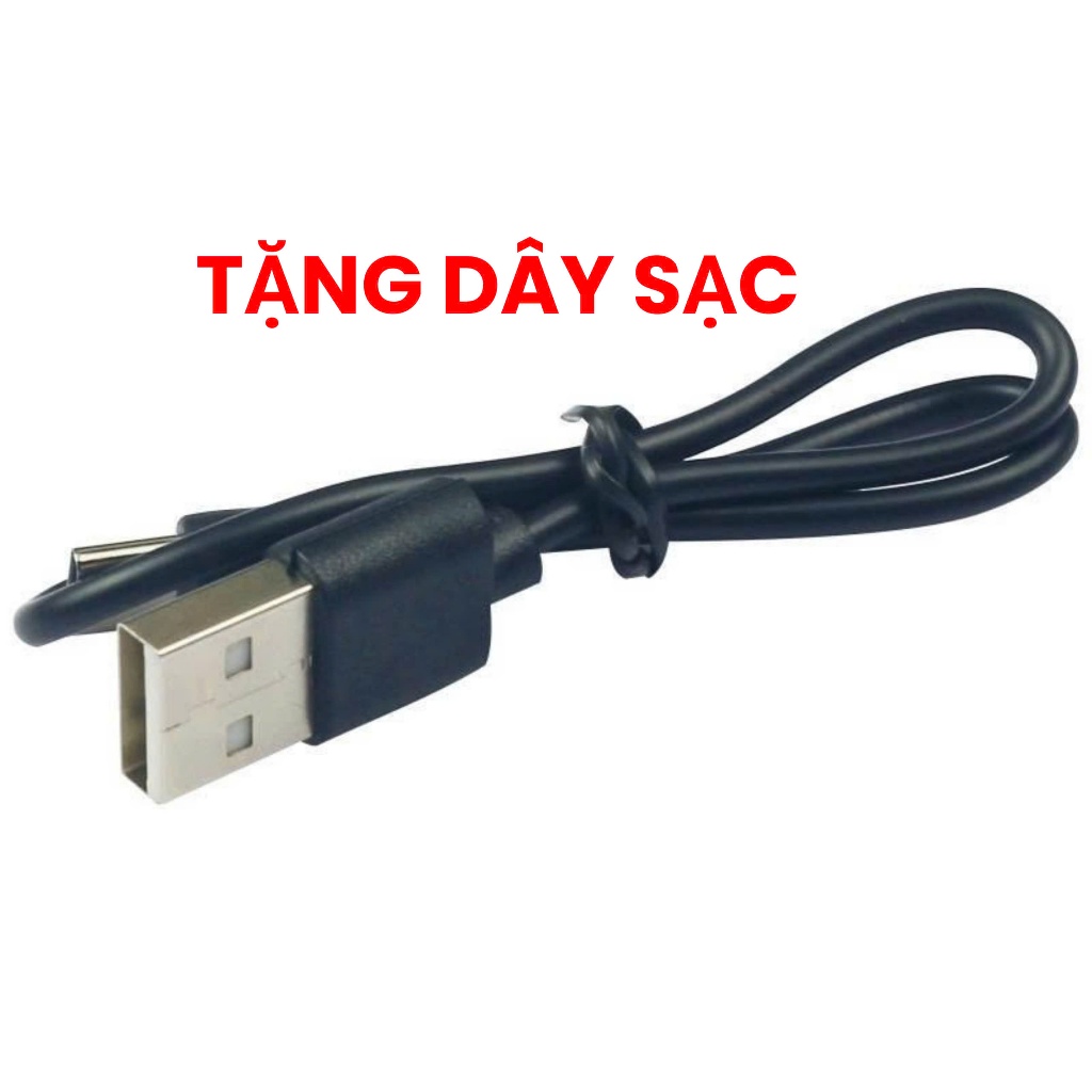 Dây Cáp Mạng Lan Đúc Sẵn Cat6 UTP 1000Mbps Cao Cấp UGREEN NW102