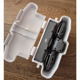 Case Hộp Đựng DJI Neo 2 – Hộp Bảo Vệ Flycam Neo 2 In 3D Chống Va Đập