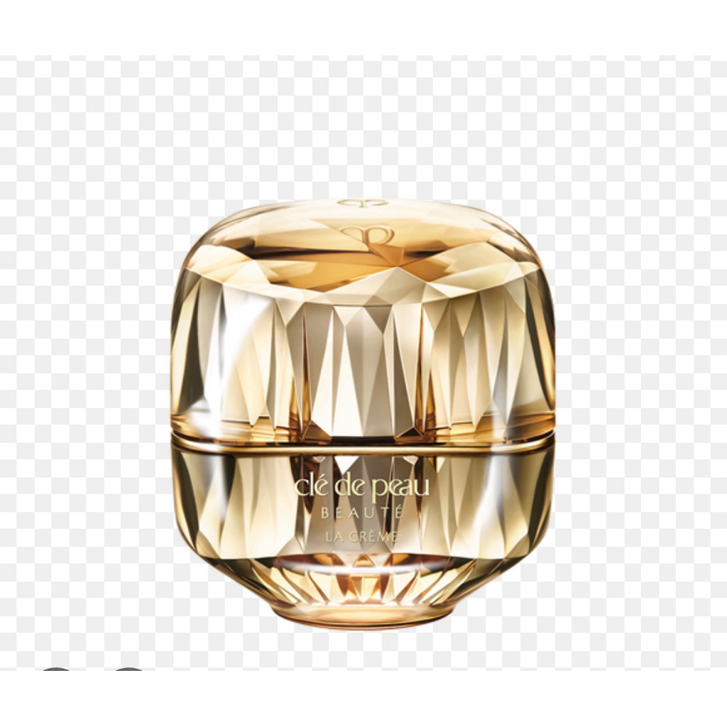 Kem dưỡng ẩm ngày đêm Nhật bản CDP chính hãng