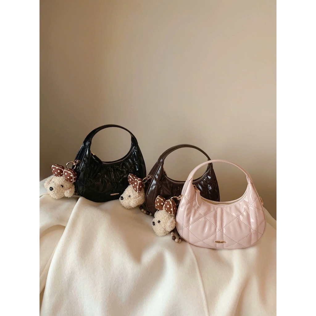 Túi Xách Chio'2nd Chính Hãng