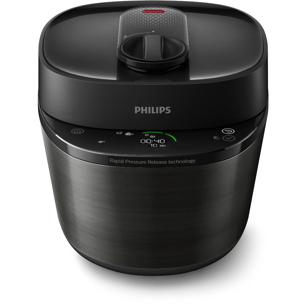 Nồi áp suất PHILIPS HD2151/66