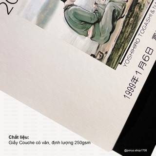 [CƠ BẢN] Lịch Để Bàn 2026 Thiết Kế & In Theo Yêu Cầu – In Hình Cá Nhân / Quà Tặng Tết, Gia Đình, Doanh Nghiệp