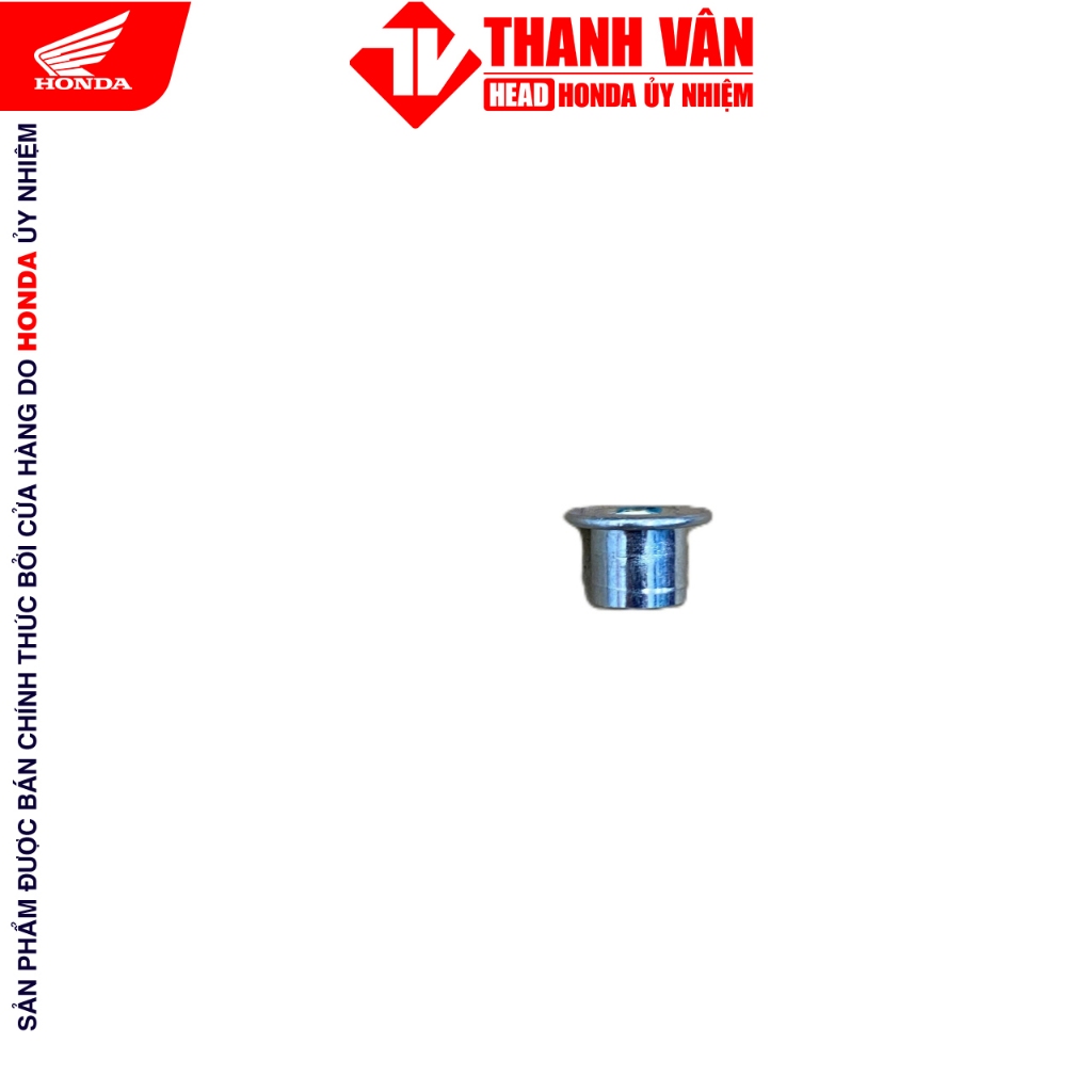 Bạc đệm 90501-K40-F00 HONDA SH 125, SH 150, VARIO 160