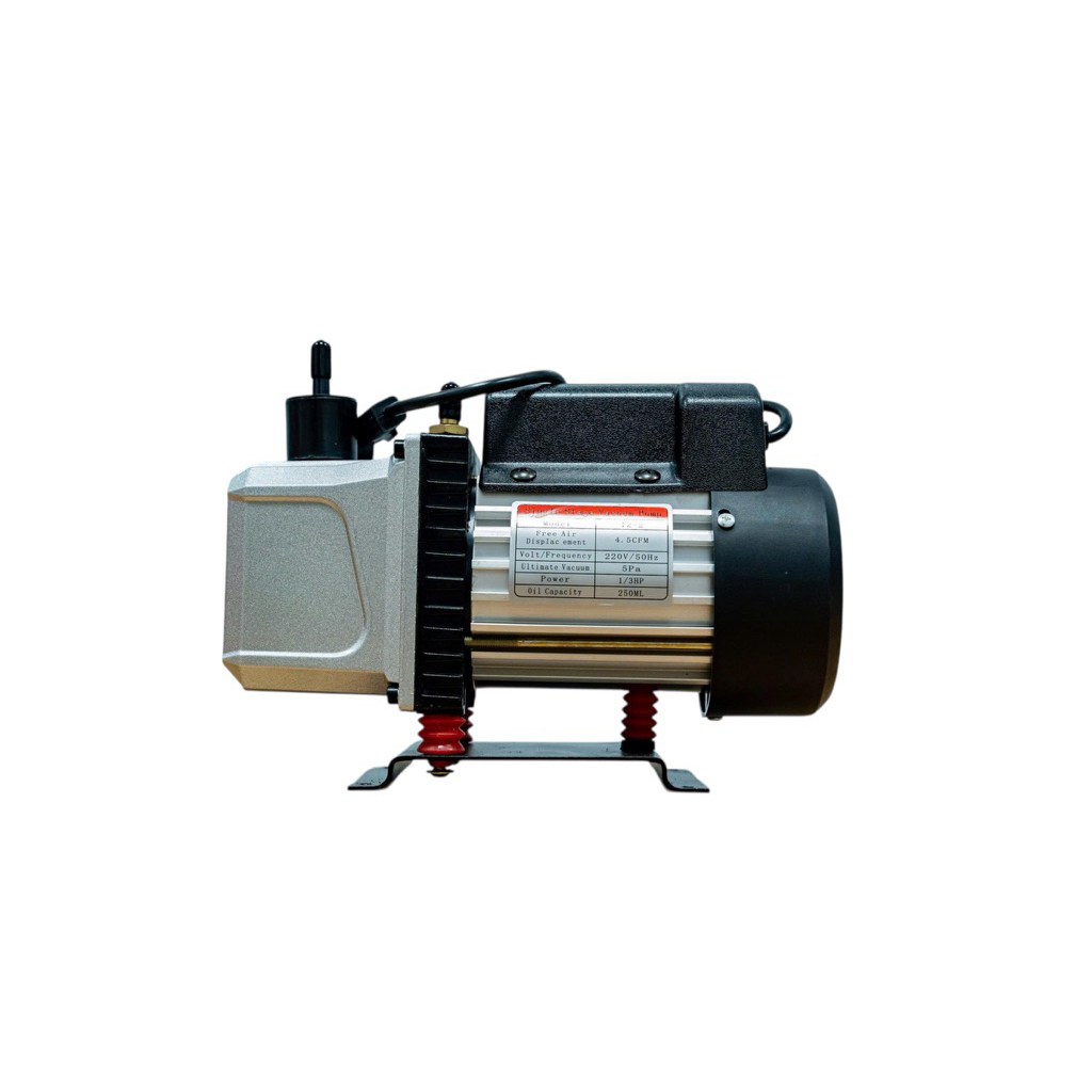 MÁY ÉP KÍNH ĐIỆN THOẠI (Máy hút chân không nội địa trung 250w)