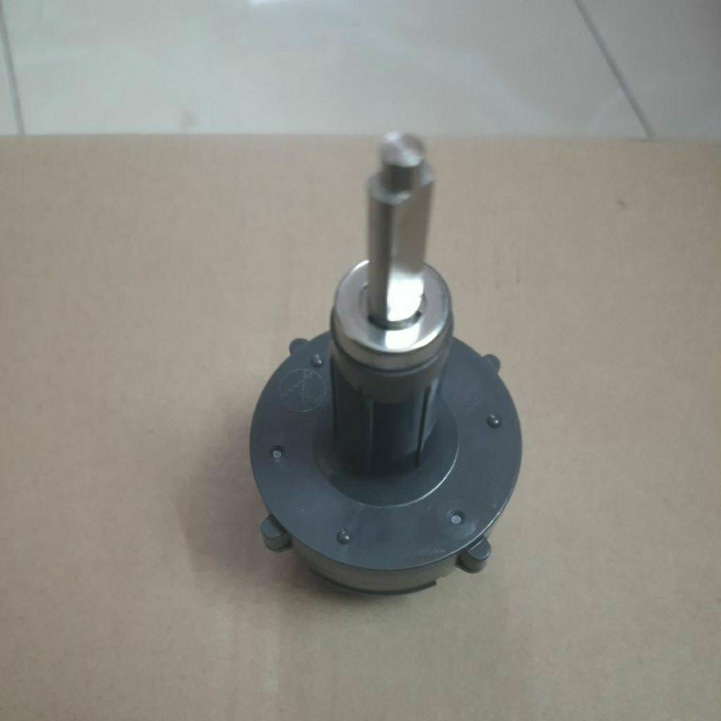 Trục xoa của Máy xay thịt tefal bl47yb66